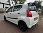 Suzuki Alto 1.0 5deurs Comfort GT Airco LOOP/SLOOP/ONDERDELEN/EXPORT