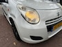 Suzuki Alto 1.0 5deurs Comfort GT Airco LOOP/SLOOP/ONDERDELEN/EXPORT