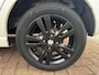 Suzuki Alto 1.0 5deurs Comfort GT Airco LOOP/SLOOP/ONDERDELEN/EXPORT