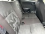 Suzuki Alto 1.0 5deurs Comfort GT Airco LOOP/SLOOP/ONDERDELEN/EXPORT
