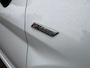 Ford Fiesta 1.0 EcoBoost 5deurs Titanium Automaat ST-Line Airco,Stoelverwarming,Two Tone Zwart dak