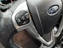 Ford Fiesta 1.0 EcoBoost 5deurs Titanium Automaat ST-Line Airco,Stoelverwarming,Two Tone Zwart dak