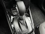 Ford Fiesta 1.0 EcoBoost 5deurs Titanium Automaat ST-Line Airco,Stoelverwarming,Two Tone Zwart dak