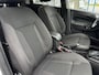 Ford Fiesta 1.0 EcoBoost 5deurs Titanium Automaat ST-Line Airco,Stoelverwarming,Two Tone Zwart dak