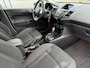 Ford Fiesta 1.0 EcoBoost 5deurs Titanium Automaat ST-Line Airco,Stoelverwarming,Two Tone Zwart dak