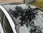 Ford Fiesta 1.0 EcoBoost 5deurs Titanium Automaat ST-Line Airco,Stoelverwarming,Two Tone Zwart dak