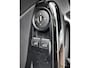 Ford Fiesta 1.0 EcoBoost 5deurs Titanium Automaat ST-Line Airco,Stoelverwarming,Two Tone Zwart dak