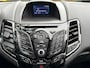 Ford Fiesta 1.0 EcoBoost 5deurs Titanium Automaat ST-Line Airco,Stoelverwarming,Two Tone Zwart dak