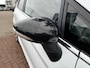 Ford Fiesta 1.0 EcoBoost 5deurs Titanium Automaat ST-Line Airco,Stoelverwarming,Two Tone Zwart dak