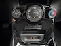 Ford Fiesta 1.0 EcoBoost 5deurs Titanium Automaat ST-Line Airco,Stoelverwarming,Two Tone Zwart dak