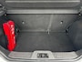 Ford Fiesta 1.0 EcoBoost 5deurs Titanium Automaat ST-Line Airco,Stoelverwarming,Two Tone Zwart dak