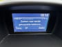 Ford Fiesta 1.0 EcoBoost 5deurs Titanium Automaat ST-Line Airco,Stoelverwarming,Two Tone Zwart dak