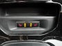 Ford Fiesta 1.0 EcoBoost 5deurs Titanium Automaat ST-Line Airco,Stoelverwarming,Two Tone Zwart dak