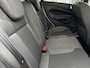 Ford Fiesta 1.0 EcoBoost 5deurs Titanium Automaat ST-Line Airco,Stoelverwarming,Two Tone Zwart dak
