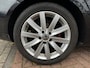 Volkswagen Golf Variant 1.4 TSI Comfortline Automaat Airco/ECC,Navigatie,Panoramisch dak