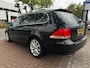 Volkswagen Golf Variant 1.4 TSI Comfortline Automaat Airco/ECC,Navigatie,Panoramisch dak
