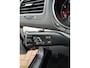 Volkswagen Golf Variant 1.4 TSI Comfortline Automaat Airco/ECC,Navigatie,Panoramisch dak