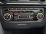Volkswagen Golf Variant 1.4 TSI Comfortline Automaat Airco/ECC,Navigatie,Panoramisch dak