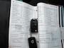 Volkswagen Golf Variant 1.4 TSI Comfortline Automaat Airco/ECC,Navigatie,Panoramisch dak