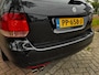 Volkswagen Golf Variant 1.4 TSI Comfortline Automaat Airco/ECC,Navigatie,Panoramisch dak
