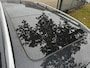 Volkswagen Golf Variant 1.4 TSI Comfortline Automaat Airco/ECC,Navigatie,Panoramisch dak