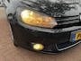 Volkswagen Golf Variant 1.4 TSI Comfortline Automaat Airco/ECC,Navigatie,Panoramisch dak
