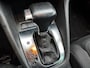 Volkswagen Golf Variant 1.4 TSI Comfortline Automaat Airco/ECC,Navigatie,Panoramisch dak