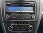 Volkswagen Golf Variant 1.4 TSI Comfortline Automaat Airco/ECC,Navigatie,Panoramisch dak