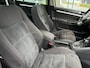 Volkswagen Golf Variant 1.4 TSI Comfortline Automaat Airco/ECC,Navigatie,Panoramisch dak
