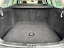 Volkswagen Golf Variant 1.4 TSI Comfortline Automaat Airco/ECC,Navigatie,Panoramisch dak