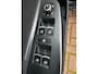 Volkswagen Golf Variant 1.4 TSI Comfortline Automaat Airco/ECC,Navigatie,Panoramisch dak