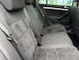 Volkswagen Golf Variant 1.4 TSI Comfortline Automaat Airco/ECC,Navigatie,Panoramisch dak