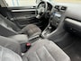 Volkswagen Golf Variant 1.4 TSI Comfortline Automaat Airco/ECC,Navigatie,Panoramisch dak