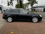 Volkswagen Golf Variant 1.4 TSI Comfortline Automaat Airco/ECC,Navigatie,Panoramisch dak