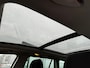 Volkswagen Golf Variant 1.4 TSI Comfortline Automaat Airco/ECC,Navigatie,Panoramisch dak
