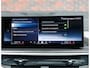 BMW X5 50e xDrive | HUD - H/K - M Sport Pro - Sky Lounge