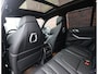 BMW X5 50e xDrive | HUD - H/K - M Sport Pro - Sky Lounge