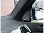 BMW X5 50e xDrive | HUD - H/K - M Sport Pro - Sky Lounge