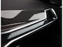 BMW X5 50e xDrive | HUD - H/K - M Sport Pro - Sky Lounge