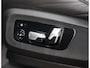 BMW X5 50e xDrive | HUD - H/K - M Sport Pro - Sky Lounge
