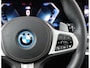 BMW X5 50e xDrive | HUD - H/K - M Sport Pro - Sky Lounge