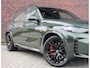 BMW X5 50e xDrive | HUD - H/K - M Sport Pro - Sky Lounge