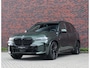 BMW X5 50e xDrive | HUD - H/K - M Sport Pro - Sky Lounge