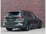 BMW X5 50e xDrive | HUD - H/K - M Sport Pro - Sky Lounge