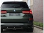 BMW X5 50e xDrive | HUD - H/K - M Sport Pro - Sky Lounge