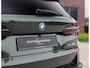 BMW X5 50e xDrive | HUD - H/K - M Sport Pro - Sky Lounge