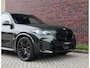 BMW X5 50e xDrive | HUD - H/K - M Sport Pro - Sky Lounge