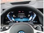 BMW X5 50e xDrive | HUD - H/K - M Sport Pro - Sky Lounge
