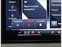 BMW X5 50e xDrive | HUD - H/K - M Sport Pro - Sky Lounge
