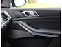 BMW X5 50e xDrive | HUD - H/K - M Sport Pro - Sky Lounge